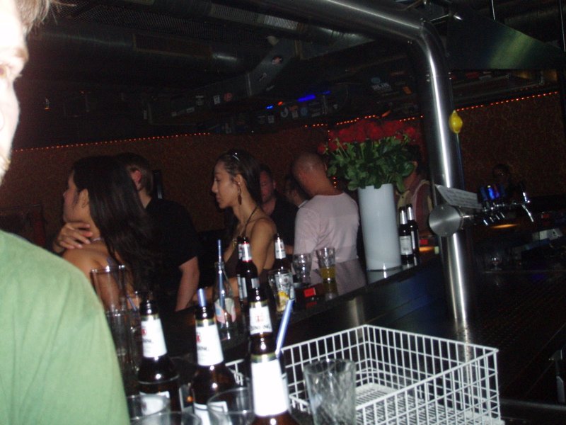 LesYperSound_Part_II - 076